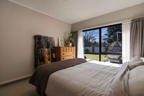 Photo of property in 177 Middle Road, Allenton, Ashburton, 7700