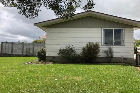 Photo of property in 24 Heather Street, Levin, 5510