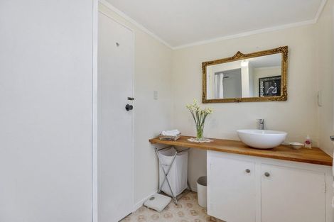 Photo of property in 51 Greenock Street, Kaikorai, Dunedin, 9010