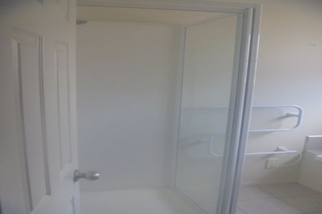 Photo of property in 157a Princes Street West, Pukekohe, 2120