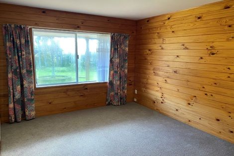 Photo of property in 196 Fred Taylor Drive, Whenuapai, Auckland, 0814