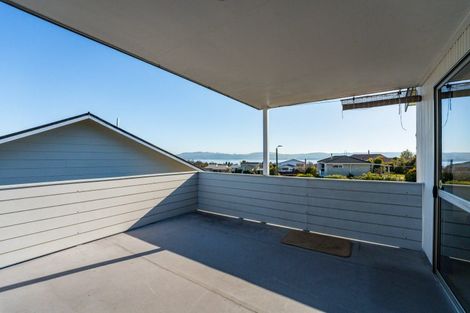 Photo of property in 4 Battersea Place, Richmond Heights, Taupo, 3330