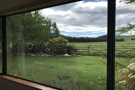 Photo of property in 255 Inglis Road, Okuku, Rangiora, 7473
