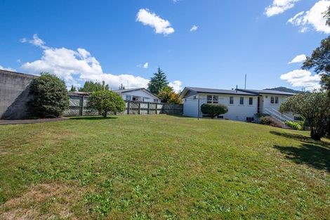 Photo of property in 260 Sunset Road, Sunnybrook, Rotorua, 3015