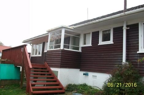 Photo of property in 23 Barbary Avenue, Kelston, Auckland, 0602