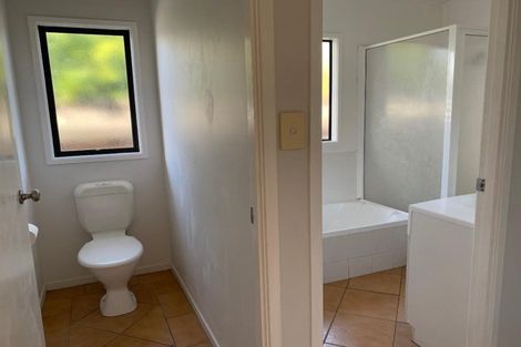 Photo of property in 81 Solomon Street, Brookfield, Tauranga, 3110