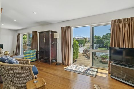 Photo of property in 24 Kingston Street, Albert Town, Wanaka, 9305