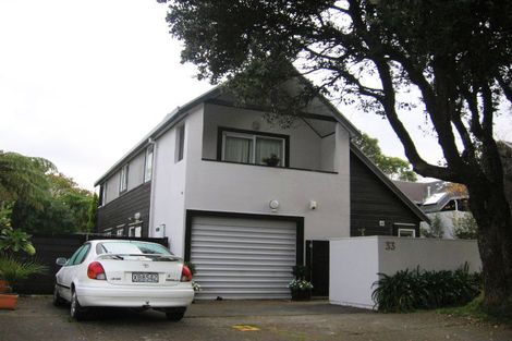 Photo of property in 33 Pohutukawa Street, Woburn, Lower Hutt, 5010