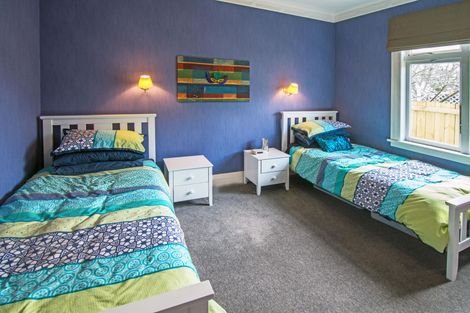 Photo of property in 24 Albert Street, Masterton, 5810