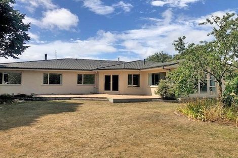 Photo of property in 32 Hamptons Road, Prebbleton, Christchurch, 7674