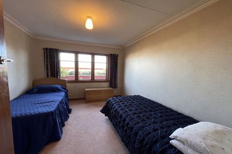 Photo of property in 25 John Street, Balclutha, 9230