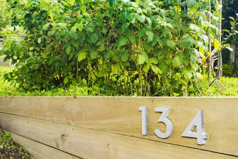 Photo of property in 134 Ballance Street, Whataupoko, Gisborne, 4010