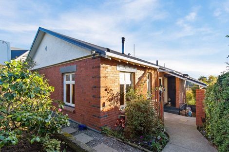 Photo of property in 6 Kitchener Square, Highfield, Timaru, 7910