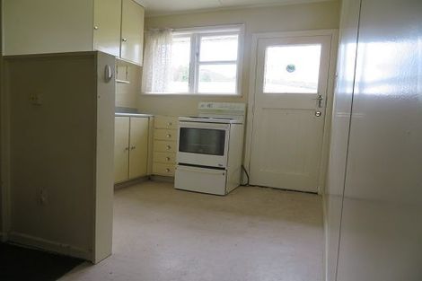 Photo of property in 3/50 Cruickshank Road, Clouston Park, Upper Hutt, 5018