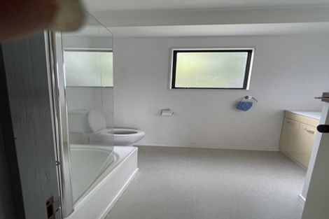 Photo of property in 30 Kowhai Street, Tokomaru, Palmerston North, 4474