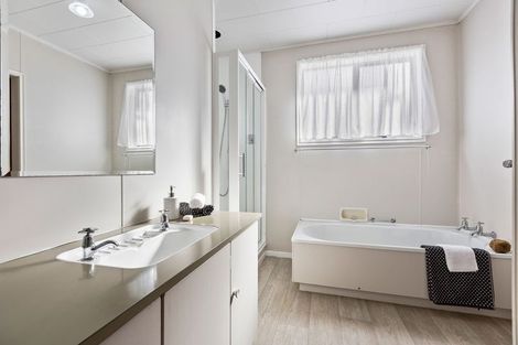 Photo of property in 57/3 Ballance Street, Lower Vogeltown, New Plymouth, 4310