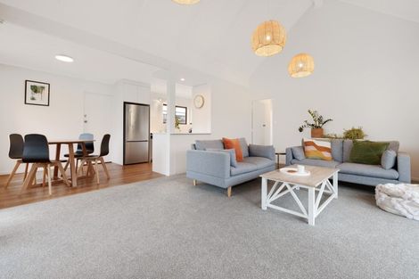 Photo of property in 17c Meadowland Street, Matua, Tauranga, 3110