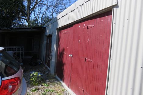 Photo of property in 1 Erskine Street, Winchester, 7985