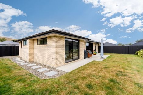 Photo of property in 25 Owhiro Avenue, Mosgiel, 9024