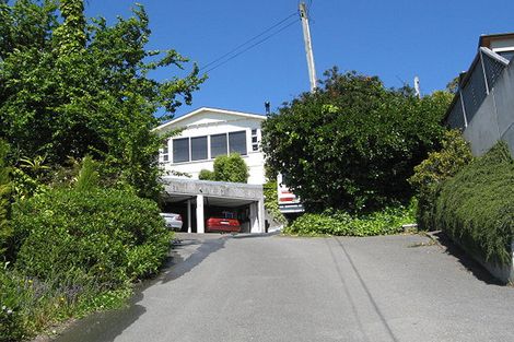 Photo of property in 13 Stafford Walk, Britannia Heights, Nelson, 7010