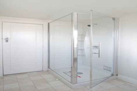 Photo of property in 860 Colombo Street, Christchurch Central, Christchurch, 8013