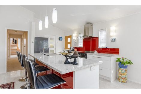 Photo of property in 10 Orsova Place, Lynfield, Auckland, 1042