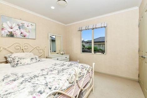 Photo of property in 31 Cairns Crescent, Rototuna, Hamilton, 3210