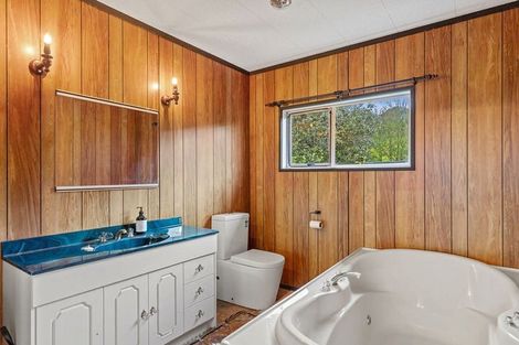 Photo of property in 783 Waerenga Road, Waerenga, Te Kauwhata, 3781