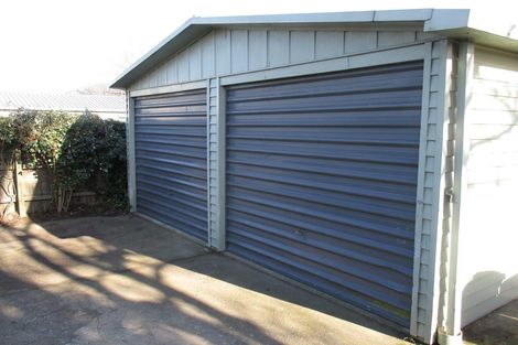 Photo of property in 21 Bletsoe Avenue, Spreydon, Christchurch, 8024