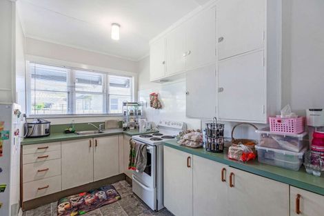 Photo of property in 77 Keith Street, Whanganui, 4500