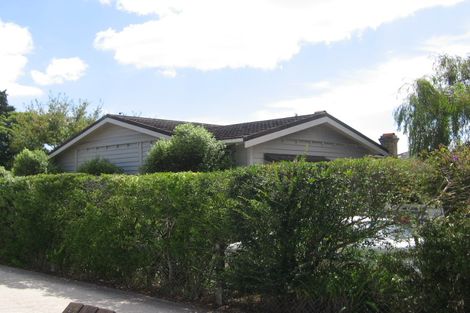 Photo of property in 1/20 Rata Street, New Lynn, Auckland, 0600