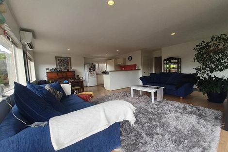 Photo of property in 7 Shadon Place, Stanmore Bay, Whangaparaoa, 0932