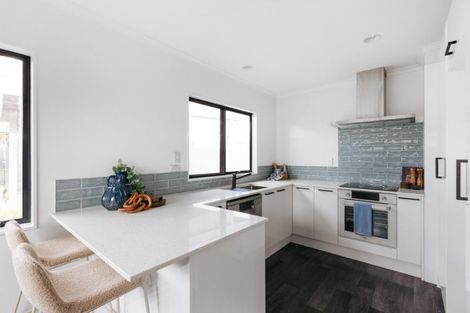 Photo of property in 579b Maunganui Road, Mount Maunganui, 3116