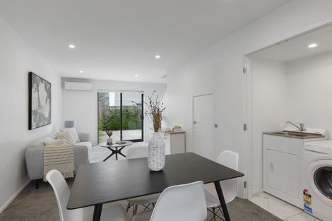 Photo of property in 19 Bings Lane, Richmond, Christchurch, 8013