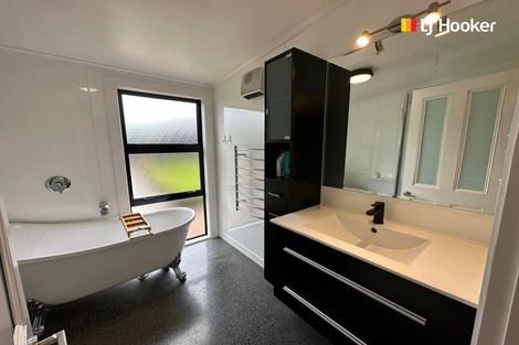 Photo of property in 73 Shetland Street, Wakari, Dunedin, 9010