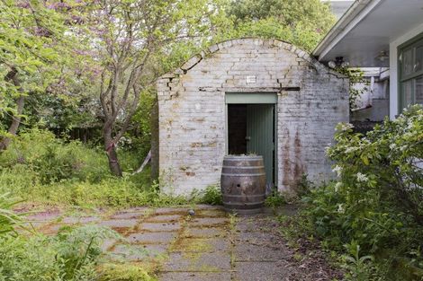 Photo of property in 16 Amberley Beach Road, Amberley, 7410