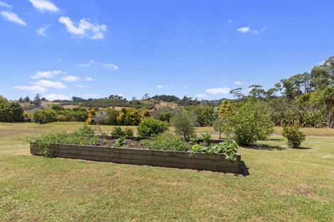 Photo of property in 11 Tarata Court, Redvale, Albany, 0792