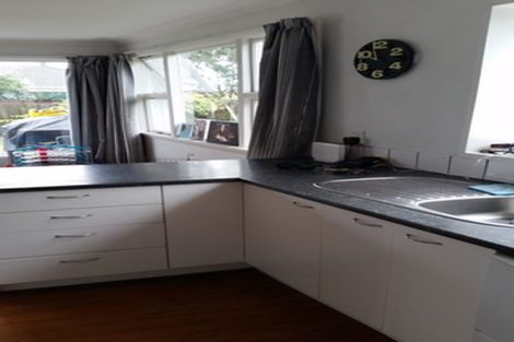Photo of property in 17 Sapphire Street, Casebrook, Christchurch, 8051