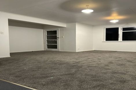 Photo of property in 4 Iona Place, Wiri, Auckland, 2104