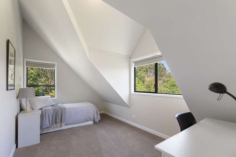 Photo of property in 48a Simpson Road, Westmere, Whanganui, 4574