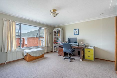 Photo of property in 227 Layard Street, Waverley, Invercargill, 9810