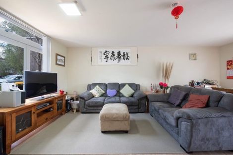 Photo of property in 20 Albionvale Road, Glen Eden, Auckland, 0602