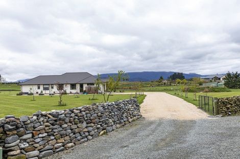 Photo of property in 80a Ashburton Gorge Road, Mount Somers, Ashburton, 7771