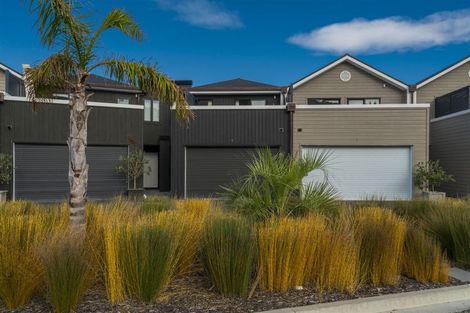 Photo of property in 6/6 The Marina, Tairua, 3508