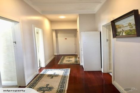 Photo of property in 141a Rosebank Road, Avondale, Auckland, 1026