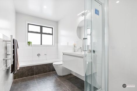 Photo of property in 93a Riverside Drive, Waiwhetu, Lower Hutt, 5010