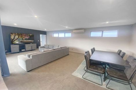 Photo of property in 9 Little Gem Road, Hornby, Christchurch, 8025