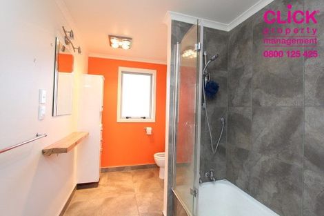 Photo of property in 35 Durham Street, Mornington, Dunedin, 9011