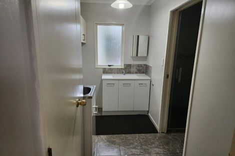 Photo of property in 148c Balmoral Road, Mount Eden, Auckland, 1024