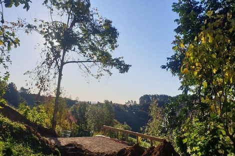 Photo of property in 96c Plummer Road, Whakamarama, Tauranga, 3179